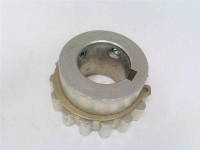 ALTRA INDUSTRIAL MOTION 5104-541-006