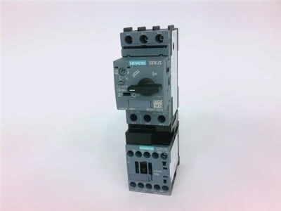 SIEMENS 3RA21101GA151AP6