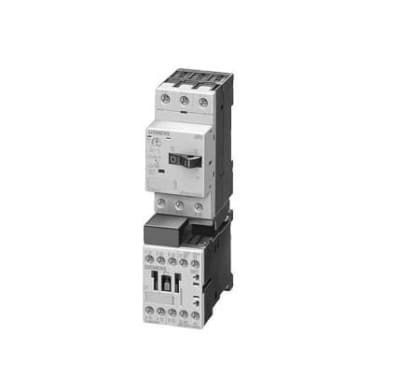 SIEMENS 3RA1115-1AA15-1BB4