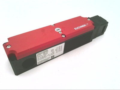 EUCHNER 84135