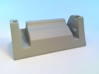 HEIDENHAIN CORP 682419-01