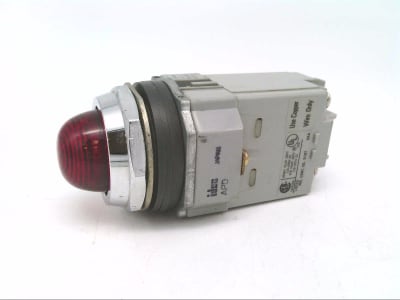 IDEC APD1126DN-R