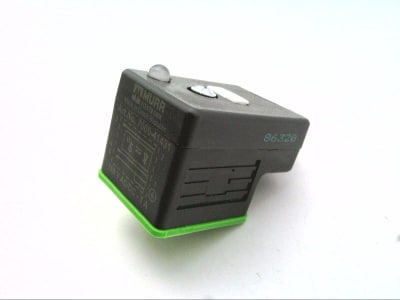 MURR ELEKTRONIK 7000-41431-0000000