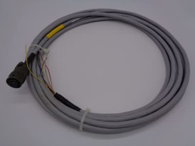 EXLAR BC1-AC-025