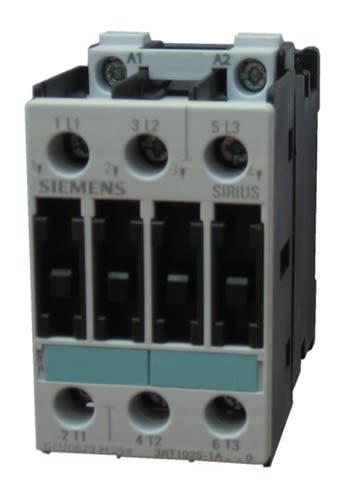 SIEMENS 3RT1025-1A