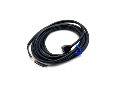 OMRON E3XCN11