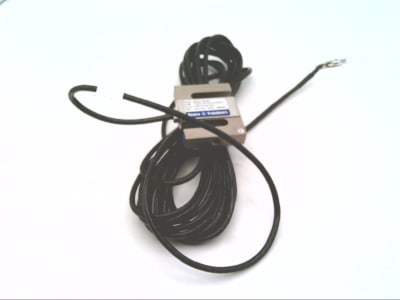 REVERE 363-B10-100-20P1