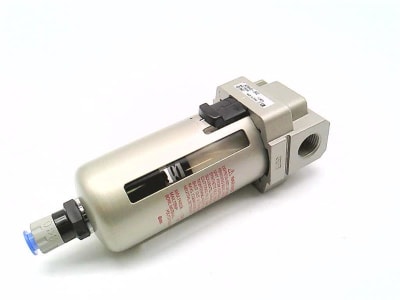 SMC AFM40-04C