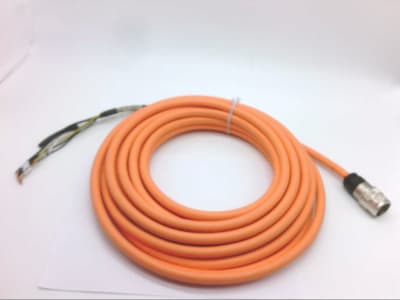 RADWELL RAD-P30627-M10