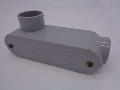 MYERS INDUSTRIES INC LR10