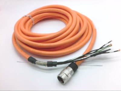 RADWELL RAD-P30626-M10