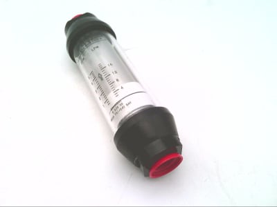 AW LAKE COMPANY B3A-6HB-05