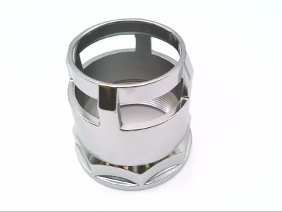 SIEMENS 52AAGP