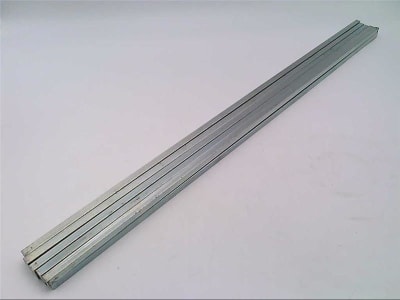 RITTAL 4916000