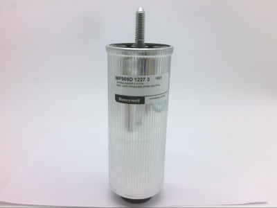 HONEYWELL MP909D-1227