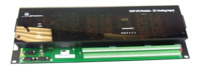 GENERAL ELECTRIC 511-0301