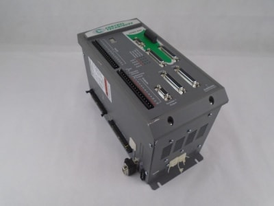 NIDEC CORP AX-4000-00-0M-01C