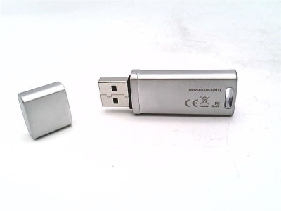 PHOENIX CONTACT VS-04-MS-IP67