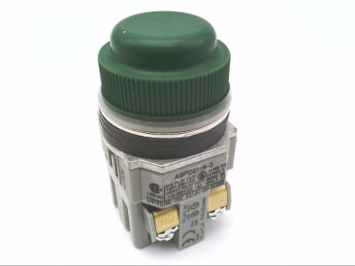 IDEC ABPD211N-G