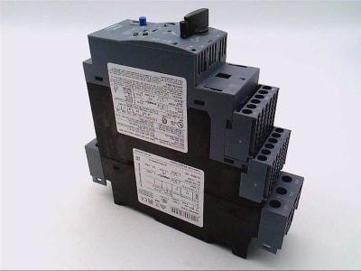 SIEMENS 3RA6120-1CB32