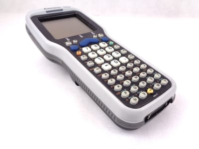 HONEYWELL CK30BA1131002804