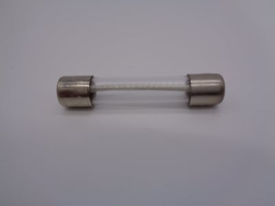 SIEMENS A1-FUF-DKA-GBH