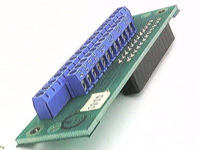 ALLEN BRADLEY 252-12-50-101 50-24SN-3