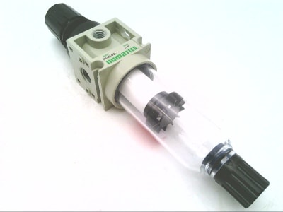 ASCO P14B-02L