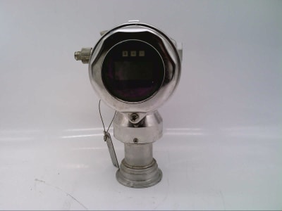 ENDRESS & HAUSER FMB70-ACK2/0