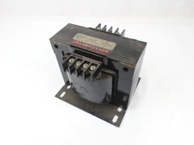 HAMMOND MANUFACTURING MH750AJ