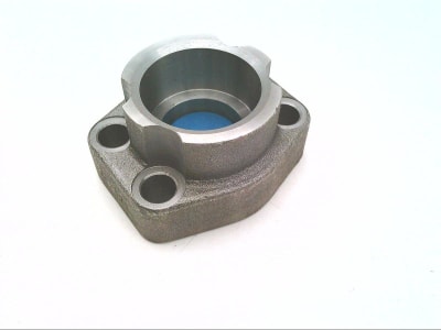 ANCHOR FLUID POWER W31-20-20