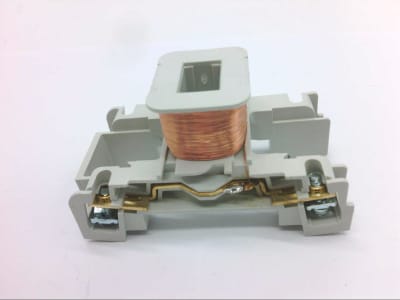 WEG BCA4-25V24
