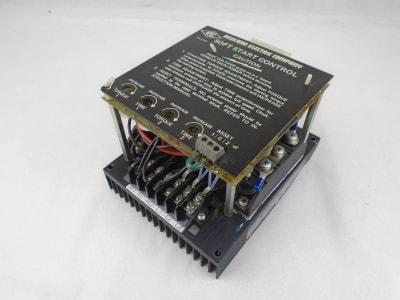 REULAND RTC-015-123-DN0-X