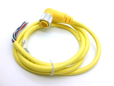 TURCK WYM 86-2M