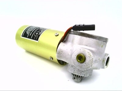 CASHIN 1027-4507C-A-R