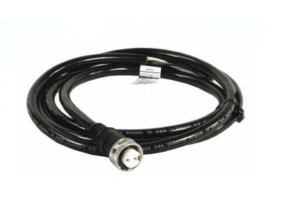 HUBBELL HPMS05112