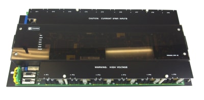 GENERAL ELECTRIC 511-0106