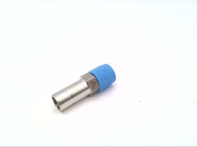 RADWELL VERIFIED SUBSTITUTE SS-8-TA-1-4-SUB