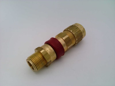 HAWKE ICG653/UNIV/O/M20