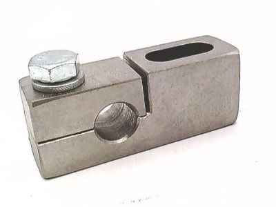 BRENTON D0012780EN