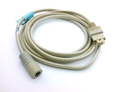 TE CONNECTIVITY 222675-1