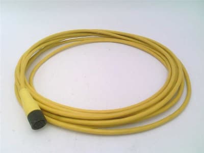 OMRON Y96E44SA5