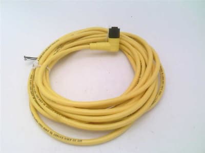 OMRON Y96E-44RD5
