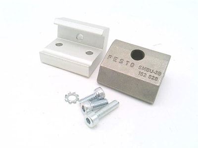FESTO SMBU-3-B