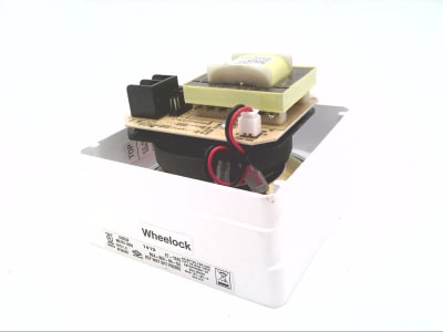 EATON CORPORATION CPW-ET-1010-W