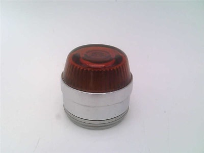 EATON CORPORATION 10250ED1065-12