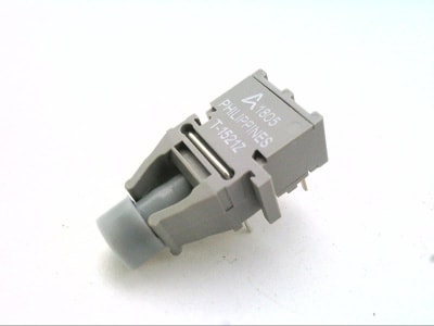 HEWLETT PACKARD COMPUTER T1521