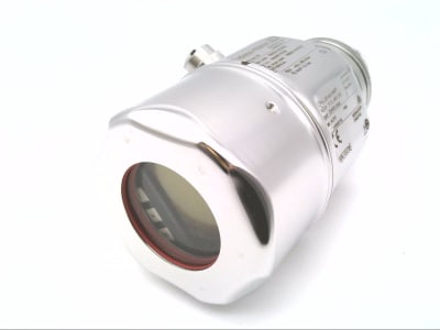 ENDRESS & HAUSER PMC51-AA21RA1FGBRKJA