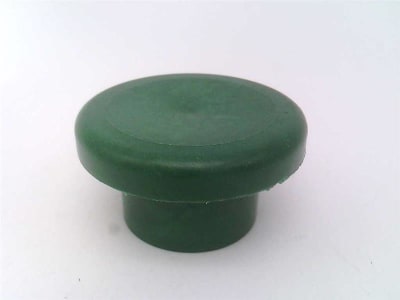 EATON CORPORATION 53-1317-4