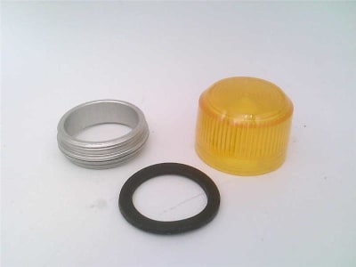 EATON CORPORATION 10250ED1065-6